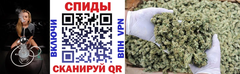 Бутират бутандиол  Тогучин 
