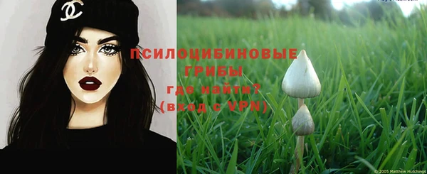 герыч Абаза