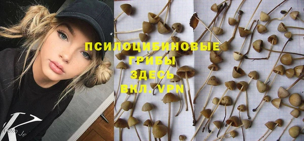 герыч Абаза